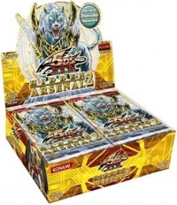 Hidden Arsenal 2 Display.png
