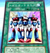 Spielzeugroboter Box.png