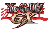 Yu-Gi-Oh! GX.jpg