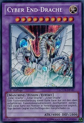 Cyber End-Drache.jpg