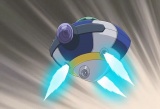 Polizeiroboter.jpg