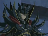 Haou.jpg