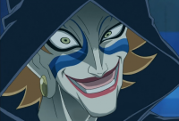 Jin.png
