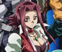 Aki7.jpg