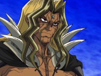 Anubis.jpg