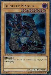 Dunkler Magier.jpg
