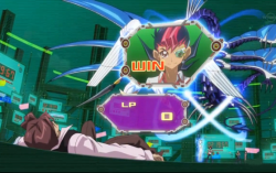 Z4-4.png