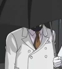 Gilbert Gecko.png