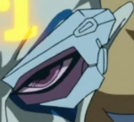 Standart D-Gazer.png