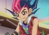 Yuma1.png