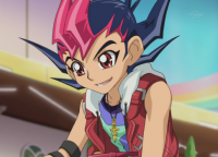 Yuma1.png