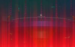 Z13-2.png