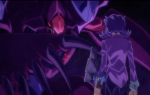 Z34-3.png