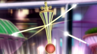 No. 7 Lucky Stripe als Monument.png
