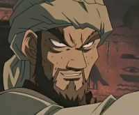 Ahmet.png