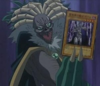 Brron.jpg