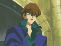Kaiba1.jpg
