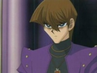 Kaiba3.jpg