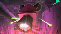 No. 25 Focus Force als Monument.png