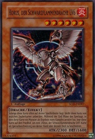 Horus, der Schwarzflammendrache LV6.jpg