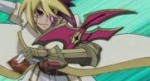 IVs D-Pad.jpg