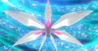 CNo.32 Shark Drake Vice als Monument.png