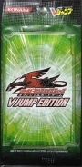 VE01-Booster.jpg