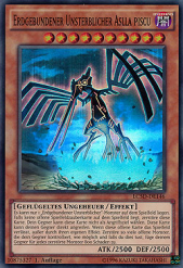 Erdgebundener Unsterblicher Aslla Piscu.png