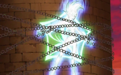 Z47-5.png
