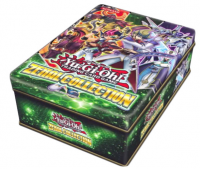 Zexal Collection Tin.png