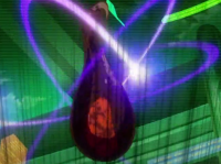 No. 96 Black Mist als Monument.png