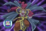 5Ds49-1.jpg