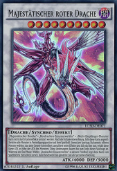 Majestätischer Roter Drache.png