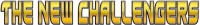 NECH.jpg