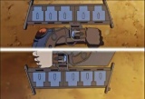 RevolverDuelldisk1.jpg