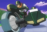 SaigaandKyuji D-Wheel.png