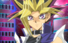 YamiYugi.PNG