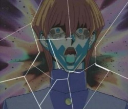 YGOepi1-5.jpg