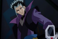 Yamikawa1.png