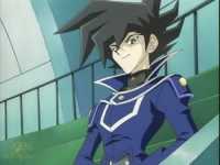 ChazzBlue.jpg