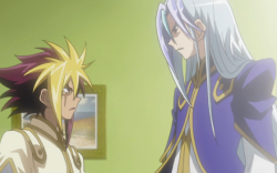 Z33-1.png