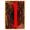 Limitiert.PNG