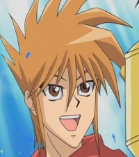 Yuji1.jpg