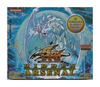 Hidden-arsenal-yugioh-booster-display.jpg