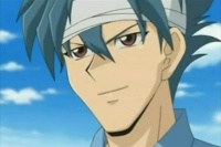 Kazama.jpg