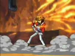 GX 45 Pic 5.png