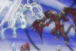 5Ds5-2.jpg