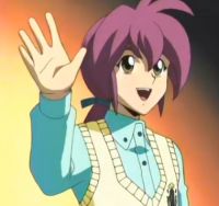 Leon.png