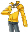 RaYellowKleidung.png