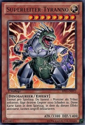 Superleiter-Tyranno.jpg